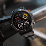 Robuste Wearable-Technologie Langlebige Smartwatch All-Terrain-Smartwatch Wasserdichtes Wearable-Gerät Titan x Pro® Zeitmesser Stilvolle digitale Uhr Innovative Handgelenk-Gerät Bluetooth-fähige Uhr Sportliche Zeitmessungsbegleitung Hochmoderne Titan-Uhr Strapazierfähiger Armschmuck Erweiterte Smartwatch-Funktionen Robuste Outdoor-Smartwatch Titan x Pro® Konnektivität Smartwatch mit Mikrofon Fitness-Tracking-Funktionen Gesundheitsüberwachungs-Smartwatch Titan x Pro® GPS-Tracking Multi-Sport-Uhr-Modi Belastbare Smartwatch Titan x Pro® robustes Design Verbesserte Akkulaufzeit Wetterbeständige Smartwatch Titan x Pro® stoßfeste Eigenschaften Kratzfestes Display Anpassbare Zifferblätter Fitnessziele-Verfolgung Herzfrequenzüberwachung Titan x Pro® Telefonfunktionen Innovative Wearable-Technologie Titan x Pro® Touchscreen App-kompatible Smartwatch Smartwatch für aktive Lebensstile Titan x Pro® Gesundheitseinblicke Outdoor-Abenteuer-Smartwatch Titan x Pro® langlebige Materialien Stoßfeste Smartwatch Kabellose Konnektivität Fitnessorientierte Smartwatch Titan x Pro® Schlafüberwachung Smartwatch für Männer Smartwatch für Frauen Titan x Pro® digitale Assistent Benutzerfreundliche Wearable-Technologie Titan x Pro® Fitnessmonitor Gesundheitsbewusste Smartwatch Stilvolle, aber robuste Smartwatch Titan x Pro® Integration mit mobilen Apps Fortgeschrittene Aktivitätsverfolgung Titan x Pro® Schweizer Technologie