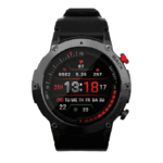 Robuste Wearable-Technologie Langlebige Smartwatch All-Terrain-Smartwatch Wasserdichtes Wearable-Gerät Titan x Pro® Zeitmesser Stilvolle digitale Uhr Innovative Handgelenk-Gerät Bluetooth-fähige Uhr Sportliche Zeitmessungsbegleitung Hochmoderne Titan-Uhr Strapazierfähiger Armschmuck Erweiterte Smartwatch-Funktionen Robuste Outdoor-Smartwatch Titan x Pro® Konnektivität Smartwatch mit Mikrofon Fitness-Tracking-Funktionen Gesundheitsüberwachungs-Smartwatch Titan x Pro® GPS-Tracking Multi-Sport-Uhr-Modi Belastbare Smartwatch Titan x Pro® robustes Design Verbesserte Akkulaufzeit Wetterbeständige Smartwatch Titan x Pro® stoßfeste Eigenschaften Kratzfestes Display Anpassbare Zifferblätter Fitnessziele-Verfolgung Herzfrequenzüberwachung Titan x Pro® Telefonfunktionen Innovative Wearable-Technologie Titan x Pro® Touchscreen App-kompatible Smartwatch Smartwatch für aktive Lebensstile Titan x Pro® Gesundheitseinblicke Outdoor-Abenteuer-Smartwatch Titan x Pro® langlebige Materialien Stoßfeste Smartwatch Kabellose Konnektivität Fitnessorientierte Smartwatch Titan x Pro® Schlafüberwachung Smartwatch für Männer Smartwatch für Frauen Titan x Pro® digitale Assistent Benutzerfreundliche Wearable-Technologie Titan x Pro® Fitnessmonitor Gesundheitsbewusste Smartwatch Stilvolle, aber robuste Smartwatch Titan x Pro® Integration mit mobilen Apps Fortgeschrittene Aktivitätsverfolgung Titan x Pro® Schweizer Technologie