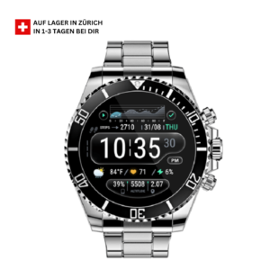 Lexus Pro® Smartwatch