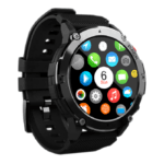 Robuste Wearable-Technologie Langlebige Smartwatch All-Terrain-Smartwatch Wasserdichtes Wearable-Gerät Titan x Pro® Zeitmesser Stilvolle digitale Uhr Innovative Handgelenk-Gerät Bluetooth-fähige Uhr Sportliche Zeitmessungsbegleitung Hochmoderne Titan-Uhr Strapazierfähiger Armschmuck Erweiterte Smartwatch-Funktionen Robuste Outdoor-Smartwatch Titan x Pro® Konnektivität Smartwatch mit Mikrofon Fitness-Tracking-Funktionen Gesundheitsüberwachungs-Smartwatch Titan x Pro® GPS-Tracking Multi-Sport-Uhr-Modi Belastbare Smartwatch Titan x Pro® robustes Design Verbesserte Akkulaufzeit Wetterbeständige Smartwatch Titan x Pro® stoßfeste Eigenschaften Kratzfestes Display Anpassbare Zifferblätter Fitnessziele-Verfolgung Herzfrequenzüberwachung Titan x Pro® Telefonfunktionen Innovative Wearable-Technologie Titan x Pro® Touchscreen App-kompatible Smartwatch Smartwatch für aktive Lebensstile Titan x Pro® Gesundheitseinblicke Outdoor-Abenteuer-Smartwatch Titan x Pro® langlebige Materialien Stoßfeste Smartwatch Kabellose Konnektivität Fitnessorientierte Smartwatch Titan x Pro® Schlafüberwachung Smartwatch für Männer Smartwatch für Frauen Titan x Pro® digitale Assistent Benutzerfreundliche Wearable-Technologie Titan x Pro® Fitnessmonitor Gesundheitsbewusste Smartwatch Stilvolle, aber robuste Smartwatch Titan x Pro® Integration mit mobilen Apps Fortgeschrittene Aktivitätsverfolgung Titan x Pro® Schweizer Technologie