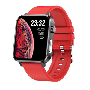 Kara care Pro® SmartWatch