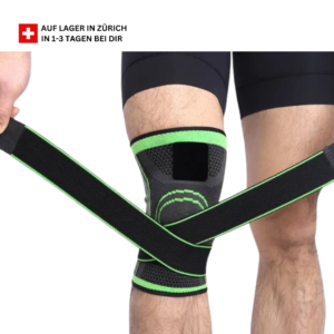 Knee Support