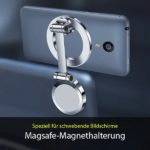 SwiftMagnet Mobile Holder