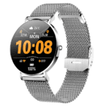 HIBEAR™ SmartWatch