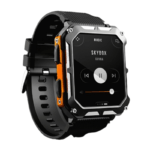 Robuste Smartwatch Indestructible Smartwatch Staubdichte Smartwatch Wasserdichte Smartwatch Outdoor-Smartwatch Hochleistungs-Smartwatch Smartwatch für harte Bedingungen Langlebige Smartwatch Multifunktionale Smartwatch Militär Smartwatch Mechaniker Smartwatch Feuerwehr Smartwatch Landwirt Smartwatch Baustellen Smartwatch Langlebige Uhr für Männer Herzfrequenz-Smartwatch Blutdruckmessung Uhr Bluetooth Musik Smartwatch Fitness Tracker Uhr IP68 zertifizierte Smartwatch Gesundheitsüberwachung Uhr Wettervorhersage Uhr Bluetooth Kopfhörer kompatibel Smartwatch Pro Smartwatch Smartwatch Test Smartwatch Review Smartwatch Preis Smartwatch kaufen Smartwatch Online-Shop Smartwatch Schweiz Smartwatch Deutschland Smartwatch Österreich Smartwatch Europa Smartwatch Funktionen Smartwatch Batterielaufzeit Smartwatch Display Smartwatch Herzfrequenzsensor Smartwatch wasserdicht Smartwatch staubdicht Smartwatch Outdoor-Uhr Smartwatch Freisprechanrufe Smartwatch App-Kompatibilität Smartwatch individuelle Zifferblätter Smartwatch Sportmodi Smartwatch robustes Design Smartwatch hohe Leistung Smartwatch zuverlässige Uhr Bluetooth Smartwatch Bluetooth Uhr Innovative Smartwatch