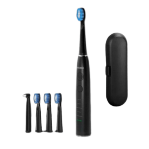 Seago Electric Toothbrush