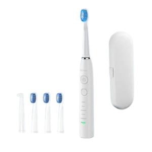 Seago Electric Toothbrush