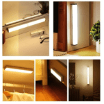 Home Motion Light