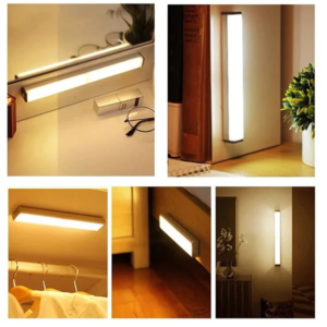 Home Motion Light