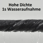 Mikrofaser-Reinigungstuch Schweiz Allzweck-Reinigungstuch Liechtenstein Haushaltsreinigungstücher Schweiz Mikrofasertücher für die Reinigung Reinigungstücher 5er-Pack Mehrzweck-Mikrofaser-Tücher Mikrofasertücher für Haushalt Haushaltsreinigungstücher 5er-Pack Mikrofaser-Reinigungstücher kaufen Mikrofasertücher Schweiz Allzweck-Mikrofasertücher Liechtenstein Reinigungstücher Online-Shop Schweiz Mikrofaser-Reinigungstücher Liechtenstein Reinigungstücher Set Schweiz Mikrofasertücher für Auto Haushaltsreinigungstücher kaufen Reinigungstücher Set Liechtenstein Mikrofasertücher für Küche Haushaltsreinigungstücher 5er-Pack Schweiz Mikrofasertücher für Fenster Reinigungstücher 5er-Pack Liechtenstein Mikrofaser-Reinigungstücher für Bad Mehrzweck-Reinigungstücher Schweiz Allzweck-Tücher für Reinigung Mikrofasertücher Online-Shop Liechtenstein Reinigungstücher für empfindliche Oberflächen Mikrofaser-Tücher für Haushalt Schweiz Haushaltsreinigungstücher Online-Shop Liechtenstein Mikrofaser-Reinigungstücher für Glas Allzweck-Reinigungstücher für Haus Mikrofaser-Tücher für die Reinigung Schweiz Reinigungstücher für Auto Schweiz Mikrofasertücher für Haushalt Liechtenstein Mehrzweck-Tücher für Reinigung Schweiz Reinigungstücher für Küche Liechtenstein Mikrofaser-Reinigungstücher für Möbel Allzweck-Reinigungstücher für Küche Haushaltsreinigungstücher Online-Shop Schweiz Mikrofasertücher für Reinigung Liechtenstein Reinigungstücher für Auto Liechtenstein Mikrofaser-Tücher für Haushalt Liechtenstein Allzweck-Reinigungstücher für Fenster Mikrofaser-Reinigungstücher für Boden Reinigungstücher für Küche Schweiz Mikrofasertücher für Haushalt Online-Shop Haushaltsreinigungstücher Online-Shop Liechtenstein Mikrofaser-Reinigungstücher für Auto Allzweck-Reinigungstücher für Bad Mikrofasertücher für Glas Liechtenstein Reinigungstücher für empfindliche Oberflächen Schweiz