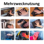 Mikrofaser-Reinigungstuch Schweiz Allzweck-Reinigungstuch Liechtenstein Haushaltsreinigungstücher Schweiz Mikrofasertücher für die Reinigung Reinigungstücher 5er-Pack Mehrzweck-Mikrofaser-Tücher Mikrofasertücher für Haushalt Haushaltsreinigungstücher 5er-Pack Mikrofaser-Reinigungstücher kaufen Mikrofasertücher Schweiz Allzweck-Mikrofasertücher Liechtenstein Reinigungstücher Online-Shop Schweiz Mikrofaser-Reinigungstücher Liechtenstein Reinigungstücher Set Schweiz Mikrofasertücher für Auto Haushaltsreinigungstücher kaufen Reinigungstücher Set Liechtenstein Mikrofasertücher für Küche Haushaltsreinigungstücher 5er-Pack Schweiz Mikrofasertücher für Fenster Reinigungstücher 5er-Pack Liechtenstein Mikrofaser-Reinigungstücher für Bad Mehrzweck-Reinigungstücher Schweiz Allzweck-Tücher für Reinigung Mikrofasertücher Online-Shop Liechtenstein Reinigungstücher für empfindliche Oberflächen Mikrofaser-Tücher für Haushalt Schweiz Haushaltsreinigungstücher Online-Shop Liechtenstein Mikrofaser-Reinigungstücher für Glas Allzweck-Reinigungstücher für Haus Mikrofaser-Tücher für die Reinigung Schweiz Reinigungstücher für Auto Schweiz Mikrofasertücher für Haushalt Liechtenstein Mehrzweck-Tücher für Reinigung Schweiz Reinigungstücher für Küche Liechtenstein Mikrofaser-Reinigungstücher für Möbel Allzweck-Reinigungstücher für Küche Haushaltsreinigungstücher Online-Shop Schweiz Mikrofasertücher für Reinigung Liechtenstein Reinigungstücher für Auto Liechtenstein Mikrofaser-Tücher für Haushalt Liechtenstein Allzweck-Reinigungstücher für Fenster Mikrofaser-Reinigungstücher für Boden Reinigungstücher für Küche Schweiz Mikrofasertücher für Haushalt Online-Shop Haushaltsreinigungstücher Online-Shop Liechtenstein Mikrofaser-Reinigungstücher für Auto Allzweck-Reinigungstücher für Bad Mikrofasertücher für Glas Liechtenstein Reinigungstücher für empfindliche Oberflächen Schweiz