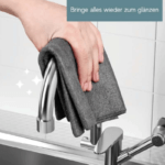 Mikrofaser-Reinigungstuch Schweiz Allzweck-Reinigungstuch Liechtenstein Haushaltsreinigungstücher Schweiz Mikrofasertücher für die Reinigung Reinigungstücher 5er-Pack Mehrzweck-Mikrofaser-Tücher Mikrofasertücher für Haushalt Haushaltsreinigungstücher 5er-Pack Mikrofaser-Reinigungstücher kaufen Mikrofasertücher Schweiz Allzweck-Mikrofasertücher Liechtenstein Reinigungstücher Online-Shop Schweiz Mikrofaser-Reinigungstücher Liechtenstein Reinigungstücher Set Schweiz Mikrofasertücher für Auto Haushaltsreinigungstücher kaufen Reinigungstücher Set Liechtenstein Mikrofasertücher für Küche Haushaltsreinigungstücher 5er-Pack Schweiz Mikrofasertücher für Fenster Reinigungstücher 5er-Pack Liechtenstein Mikrofaser-Reinigungstücher für Bad Mehrzweck-Reinigungstücher Schweiz Allzweck-Tücher für Reinigung Mikrofasertücher Online-Shop Liechtenstein Reinigungstücher für empfindliche Oberflächen Mikrofaser-Tücher für Haushalt Schweiz Haushaltsreinigungstücher Online-Shop Liechtenstein Mikrofaser-Reinigungstücher für Glas Allzweck-Reinigungstücher für Haus Mikrofaser-Tücher für die Reinigung Schweiz Reinigungstücher für Auto Schweiz Mikrofasertücher für Haushalt Liechtenstein Mehrzweck-Tücher für Reinigung Schweiz Reinigungstücher für Küche Liechtenstein Mikrofaser-Reinigungstücher für Möbel Allzweck-Reinigungstücher für Küche Haushaltsreinigungstücher Online-Shop Schweiz Mikrofasertücher für Reinigung Liechtenstein Reinigungstücher für Auto Liechtenstein Mikrofaser-Tücher für Haushalt Liechtenstein Allzweck-Reinigungstücher für Fenster Mikrofaser-Reinigungstücher für Boden Reinigungstücher für Küche Schweiz Mikrofasertücher für Haushalt Online-Shop Haushaltsreinigungstücher Online-Shop Liechtenstein Mikrofaser-Reinigungstücher für Auto Allzweck-Reinigungstücher für Bad Mikrofasertücher für Glas Liechtenstein Reinigungstücher für empfindliche Oberflächen Schweiz