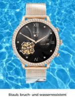 Sublime® SmartWatch