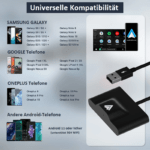 Kabelloser CarPlay Adapter CarPlay Adapter für Schweiz AutoConnect® CarPlay Adapter Kabelloser CarPlay Dongle CarPlay Adapter für Android Kabelloser Autoadapter für Apple CarPlay Wireless CarPlay Dongle Schweiz CarPlay Dongle für Liechtenstein Auto Carplay Adapter kaufen CarPlay Adapter Online-Shop Schweiz Wireless CarPlay Adapter Liechtenstein Auto CarPlay USB Adapter Drahtloser CarPlay-Adapter CarPlay Adapter für Android Auto Wireless CarPlay Dongle Schweiz kaufen CarPlay Dongle für Android-Smartphones Auto CarPlay Dongle kaufen Wireless CarPlay Adapter für iPhone Auto CarPlay Dongle Liechtenstein CarPlay Dongle Online-Shop Schweiz Wireless CarPlay Dongle für Android Auto CarPlay Dongle Online-Shop Kabelloser CarPlay Dongle Schweiz kaufen CarPlay Adapter USB-Anschluss Wireless CarPlay Adapter Liechtenstein kaufen Auto CarPlay Dongle für Apple Kabelloser CarPlay Adapter für Android CarPlay Adapter USB-Anschluss Schweiz Wireless CarPlay Dongle für iPhone Auto CarPlay Dongle für Android Kabelloser CarPlay Adapter für iPhone CarPlay Adapter USB-Anschluss Liechtenstein Wireless CarPlay Dongle Online-Shop Schweiz Auto CarPlay Dongle für Android-Smartphones Kabelloser CarPlay Adapter Online-Shop Liechtenstein CarPlay Dongle USB-Anschluss Schweiz Wireless CarPlay Dongle Online-Shop Liechtenstein Auto CarPlay Adapter USB-Anschluss Kabelloser CarPlay Adapter für Apple CarPlay Adapter USB-Anschluss Online-Shop Schweiz Wireless CarPlay Dongle USB-Anschluss Liechtenstein Auto CarPlay Dongle USB-Anschluss Schweiz Kabelloser CarPlay Adapter USB-Anschluss Liechtenstein CarPlay Adapter für Android Online-Shop Schweiz Wireless CarPlay Dongle USB-Anschluss Schweiz Auto CarPlay Dongle USB-Anschluss Liechtenstein Kabelloser CarPlay Adapter für Android Online-Shop Liechtenstein CarPlay Dongle für Android Online-Shop Schweiz Wireless CarPlay Dongle USB-Anschluss Online-Shop Liechtenstein Auto CarPlay Dongle USB-Anschluss Online-Shop Schweiz