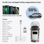 Kabelloser CarPlay Adapter CarPlay Adapter für Schweiz AutoConnect® CarPlay Adapter Kabelloser CarPlay Dongle CarPlay Adapter für Android Kabelloser Autoadapter für Apple CarPlay Wireless CarPlay Dongle Schweiz CarPlay Dongle für Liechtenstein Auto Carplay Adapter kaufen CarPlay Adapter Online-Shop Schweiz Wireless CarPlay Adapter Liechtenstein Auto CarPlay USB Adapter Drahtloser CarPlay-Adapter CarPlay Adapter für Android Auto Wireless CarPlay Dongle Schweiz kaufen CarPlay Dongle für Android-Smartphones Auto CarPlay Dongle kaufen Wireless CarPlay Adapter für iPhone Auto CarPlay Dongle Liechtenstein CarPlay Dongle Online-Shop Schweiz Wireless CarPlay Dongle für Android Auto CarPlay Dongle Online-Shop Kabelloser CarPlay Dongle Schweiz kaufen CarPlay Adapter USB-Anschluss Wireless CarPlay Adapter Liechtenstein kaufen Auto CarPlay Dongle für Apple Kabelloser CarPlay Adapter für Android CarPlay Adapter USB-Anschluss Schweiz Wireless CarPlay Dongle für iPhone Auto CarPlay Dongle für Android Kabelloser CarPlay Adapter für iPhone CarPlay Adapter USB-Anschluss Liechtenstein Wireless CarPlay Dongle Online-Shop Schweiz Auto CarPlay Dongle für Android-Smartphones Kabelloser CarPlay Adapter Online-Shop Liechtenstein CarPlay Dongle USB-Anschluss Schweiz Wireless CarPlay Dongle Online-Shop Liechtenstein Auto CarPlay Adapter USB-Anschluss Kabelloser CarPlay Adapter für Apple CarPlay Adapter USB-Anschluss Online-Shop Schweiz Wireless CarPlay Dongle USB-Anschluss Liechtenstein Auto CarPlay Dongle USB-Anschluss Schweiz Kabelloser CarPlay Adapter USB-Anschluss Liechtenstein CarPlay Adapter für Android Online-Shop Schweiz Wireless CarPlay Dongle USB-Anschluss Schweiz Auto CarPlay Dongle USB-Anschluss Liechtenstein Kabelloser CarPlay Adapter für Android Online-Shop Liechtenstein CarPlay Dongle für Android Online-Shop Schweiz Wireless CarPlay Dongle USB-Anschluss Online-Shop Liechtenstein Auto CarPlay Dongle USB-Anschluss Online-Shop Schweiz