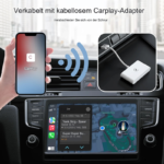 Kabelloser CarPlay Adapter CarPlay Adapter für Schweiz AutoConnect® CarPlay Adapter Kabelloser CarPlay Dongle CarPlay Adapter für Android Kabelloser Autoadapter für Apple CarPlay Wireless CarPlay Dongle Schweiz CarPlay Dongle für Liechtenstein Auto Carplay Adapter kaufen CarPlay Adapter Online-Shop Schweiz Wireless CarPlay Adapter Liechtenstein Auto CarPlay USB Adapter Drahtloser CarPlay-Adapter CarPlay Adapter für Android Auto Wireless CarPlay Dongle Schweiz kaufen CarPlay Dongle für Android-Smartphones Auto CarPlay Dongle kaufen Wireless CarPlay Adapter für iPhone Auto CarPlay Dongle Liechtenstein CarPlay Dongle Online-Shop Schweiz Wireless CarPlay Dongle für Android Auto CarPlay Dongle Online-Shop Kabelloser CarPlay Dongle Schweiz kaufen CarPlay Adapter USB-Anschluss Wireless CarPlay Adapter Liechtenstein kaufen Auto CarPlay Dongle für Apple Kabelloser CarPlay Adapter für Android CarPlay Adapter USB-Anschluss Schweiz Wireless CarPlay Dongle für iPhone Auto CarPlay Dongle für Android Kabelloser CarPlay Adapter für iPhone CarPlay Adapter USB-Anschluss Liechtenstein Wireless CarPlay Dongle Online-Shop Schweiz Auto CarPlay Dongle für Android-Smartphones Kabelloser CarPlay Adapter Online-Shop Liechtenstein CarPlay Dongle USB-Anschluss Schweiz Wireless CarPlay Dongle Online-Shop Liechtenstein Auto CarPlay Adapter USB-Anschluss Kabelloser CarPlay Adapter für Apple CarPlay Adapter USB-Anschluss Online-Shop Schweiz Wireless CarPlay Dongle USB-Anschluss Liechtenstein Auto CarPlay Dongle USB-Anschluss Schweiz Kabelloser CarPlay Adapter USB-Anschluss Liechtenstein CarPlay Adapter für Android Online-Shop Schweiz Wireless CarPlay Dongle USB-Anschluss Schweiz Auto CarPlay Dongle USB-Anschluss Liechtenstein Kabelloser CarPlay Adapter für Android Online-Shop Liechtenstein CarPlay Dongle für Android Online-Shop Schweiz Wireless CarPlay Dongle USB-Anschluss Online-Shop Liechtenstein Auto CarPlay Dongle USB-Anschluss Online-Shop Schweiz