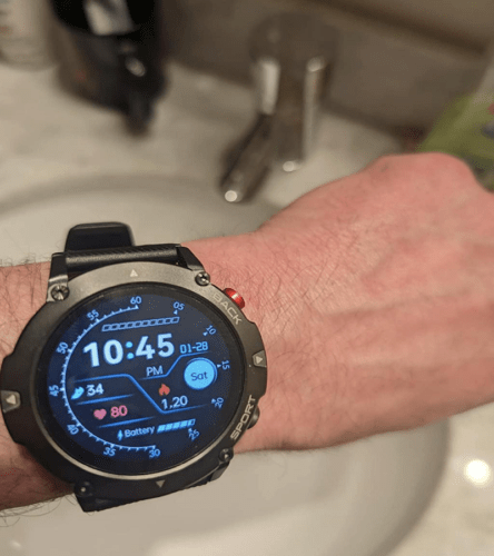 Robuste Wearable-Technologie Langlebige Smartwatch All-Terrain-Smartwatch Wasserdichtes Wearable-Gerät Titan x Pro® Zeitmesser Stilvolle digitale Uhr Innovative Handgelenk-Gerät Bluetooth-fähige Uhr Sportliche Zeitmessungsbegleitung Hochmoderne Titan-Uhr Strapazierfähiger Armschmuck Erweiterte Smartwatch-Funktionen Robuste Outdoor-Smartwatch Titan x Pro® Konnektivität Smartwatch mit Mikrofon Fitness-Tracking-Funktionen Gesundheitsüberwachungs-Smartwatch Titan x Pro® GPS-Tracking Multi-Sport-Uhr-Modi Belastbare Smartwatch Titan x Pro® robustes Design Verbesserte Akkulaufzeit Wetterbeständige Smartwatch Titan x Pro® stoßfeste Eigenschaften Kratzfestes Display Anpassbare Zifferblätter Fitnessziele-Verfolgung Herzfrequenzüberwachung Titan x Pro® Telefonfunktionen Innovative Wearable-Technologie Titan x Pro® Touchscreen App-kompatible Smartwatch Smartwatch für aktive Lebensstile Titan x Pro® Gesundheitseinblicke Outdoor-Abenteuer-Smartwatch Titan x Pro® langlebige Materialien Stoßfeste Smartwatch Kabellose Konnektivität Fitnessorientierte Smartwatch Titan x Pro® Schlafüberwachung Smartwatch für Männer Smartwatch für Frauen Titan x Pro® digitale Assistent Benutzerfreundliche Wearable-Technologie Titan x Pro® Fitnessmonitor Gesundheitsbewusste Smartwatch Stilvolle, aber robuste Smartwatch Titan x Pro® Integration mit mobilen Apps Fortgeschrittene Aktivitätsverfolgung Titan x Pro® Schweizer Technologie