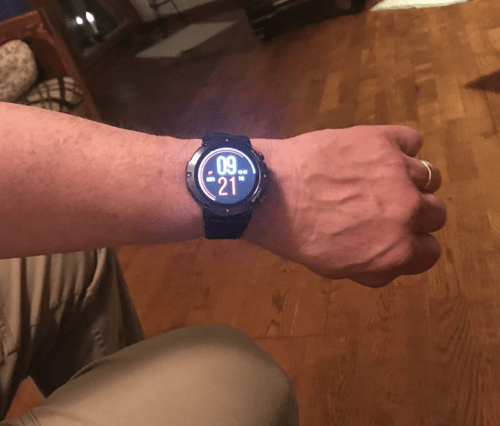 Robuste Wearable-Technologie Langlebige Smartwatch All-Terrain-Smartwatch Wasserdichtes Wearable-Gerät Titan x Pro® Zeitmesser Stilvolle digitale Uhr Innovative Handgelenk-Gerät Bluetooth-fähige Uhr Sportliche Zeitmessungsbegleitung Hochmoderne Titan-Uhr Strapazierfähiger Armschmuck Erweiterte Smartwatch-Funktionen Robuste Outdoor-Smartwatch Titan x Pro® Konnektivität Smartwatch mit Mikrofon Fitness-Tracking-Funktionen Gesundheitsüberwachungs-Smartwatch Titan x Pro® GPS-Tracking Multi-Sport-Uhr-Modi Belastbare Smartwatch Titan x Pro® robustes Design Verbesserte Akkulaufzeit Wetterbeständige Smartwatch Titan x Pro® stoßfeste Eigenschaften Kratzfestes Display Anpassbare Zifferblätter Fitnessziele-Verfolgung Herzfrequenzüberwachung Titan x Pro® Telefonfunktionen Innovative Wearable-Technologie Titan x Pro® Touchscreen App-kompatible Smartwatch Smartwatch für aktive Lebensstile Titan x Pro® Gesundheitseinblicke Outdoor-Abenteuer-Smartwatch Titan x Pro® langlebige Materialien Stoßfeste Smartwatch Kabellose Konnektivität Fitnessorientierte Smartwatch Titan x Pro® Schlafüberwachung Smartwatch für Männer Smartwatch für Frauen Titan x Pro® digitale Assistent Benutzerfreundliche Wearable-Technologie Titan x Pro® Fitnessmonitor Gesundheitsbewusste Smartwatch Stilvolle, aber robuste Smartwatch Titan x Pro® Integration mit mobilen Apps Fortgeschrittene Aktivitätsverfolgung Titan x Pro® Schweizer Technologie