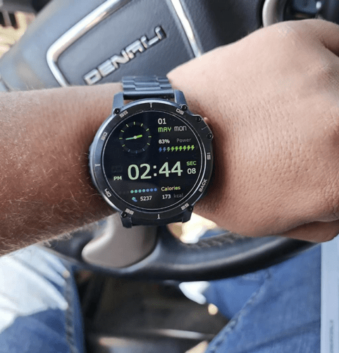 Robuste Wearable-Technologie Langlebige Smartwatch All-Terrain-Smartwatch Wasserdichtes Wearable-Gerät Titan x Pro® Zeitmesser Stilvolle digitale Uhr Innovative Handgelenk-Gerät Bluetooth-fähige Uhr Sportliche Zeitmessungsbegleitung Hochmoderne Titan-Uhr Strapazierfähiger Armschmuck Erweiterte Smartwatch-Funktionen Robuste Outdoor-Smartwatch Titan x Pro® Konnektivität Smartwatch mit Mikrofon Fitness-Tracking-Funktionen Gesundheitsüberwachungs-Smartwatch Titan x Pro® GPS-Tracking Multi-Sport-Uhr-Modi Belastbare Smartwatch Titan x Pro® robustes Design Verbesserte Akkulaufzeit Wetterbeständige Smartwatch Titan x Pro® stoßfeste Eigenschaften Kratzfestes Display Anpassbare Zifferblätter Fitnessziele-Verfolgung Herzfrequenzüberwachung Titan x Pro® Telefonfunktionen Innovative Wearable-Technologie Titan x Pro® Touchscreen App-kompatible Smartwatch Smartwatch für aktive Lebensstile Titan x Pro® Gesundheitseinblicke Outdoor-Abenteuer-Smartwatch Titan x Pro® langlebige Materialien Stoßfeste Smartwatch Kabellose Konnektivität Fitnessorientierte Smartwatch Titan x Pro® Schlafüberwachung Smartwatch für Männer Smartwatch für Frauen Titan x Pro® digitale Assistent Benutzerfreundliche Wearable-Technologie Titan x Pro® Fitnessmonitor Gesundheitsbewusste Smartwatch Stilvolle, aber robuste Smartwatch Titan x Pro® Integration mit mobilen Apps Fortgeschrittene Aktivitätsverfolgung Titan x Pro® Schweizer Technologie