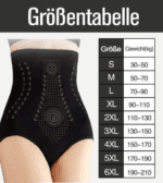 Faserrestaurationsformer Schweiz FiberRevive® Bodyshaper Einzigartiger Bodyshaper Liechtenstein Hochtaillierter Bodyshaper Schweiz Damenunterwäsche mit Bauchkontrolle Shapewear für Frauen Schweiz FiberRevive® Damen Bodyshaper Faserrestaurationsformer Online-Shop Schweiz Unterwäsche mit Tummy Control Liechtenstein Hochwertiger Bodyshaper Schweiz Bauchweg Unterwäsche Liechtenstein FiberRevive® Nahtloser Bodyshaper Shapewear für Taille und Bauch Schweiz Damen Bodyshaper Liechtenstein Körperformer für Frauen Schweiz FiberRevive® Hochtaillierter Bodyshaper Bodyshaper mit High Waist Liechtenstein Frauen Bodyshaper Schweiz FiberRevive® Faserrestaurations-Technologie Nahtloser Bodyshaper Liechtenstein Damen Unterwäsche mit Bauchkontrolle Schweiz FiberRevive® Tummy Control Bodyshaper Shapewear für eine glattere Silhouette Liechtenstein Damen Bodyshaper Online-Shop Schweiz FiberRevive® Bodyshaper für mehr Selbstvertrauen Faserrestaurations-Technologie Schweiz FiberRevive® Hochtaillierter Bodyshaper Liechtenstein Damen Unterwäsche für Taille und Bauch Schweiz Shapewear für Damen Liechtenstein FiberRevive® Nahtloser Bodyshaper Schweiz Bodyshaper für Frauen Liechtenstein FiberRevive® Bodyshaper Online-Shop Schweiz Faserrestaurations-Technologie Liechtenstein FiberRevive® Tummy Control Bodyshaper Schweiz Shapewear für eine glattere Silhouette Online-Shop Liechtenstein Damen Bodyshaper für mehr Selbstvertrauen Schweiz FiberRevive® Hochtaillierter Bodyshaper Online-Shop Liechtenstein Damen Unterwäsche mit Bauchkontrolle Schweiz FiberRevive® Nahtloser Bodyshaper Liechtenstein Bodyshaper für Frauen Schweiz FiberRevive® Bodyshaper für mehr Selbstvertrauen Liechtenstein Hochtaillierter Bodyshaper Online-Shop Schweiz FiberRevive® Damen Bodyshaper Liechtenstein Shapewear für Taille und Bauch Schweiz FiberRevive® Tummy Control Bodyshaper Liechtenstein Damen Unterwäsche mit Bauchkontrolle Online-Shop Schweiz FiberRevive® Faserrestaurations-Technologie Liechtenstein FiberRevive® Hochtaillierter Bodyshaper Schweiz Nahtloser Bodyshaper Online-Shop Liechtenstein Damen Bodyshaper für mehr Selbstvertrauen Schweiz