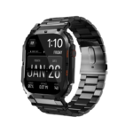 Titan Pro Smartwatch Schweiz Smartwatch für Android und iOS Outdoor-Sport Smartwatch Fitness Smartwatch IP68 Wasserdichte Smartwatch Herzfrequenz-Smartwatch Bluetooth Smartwatch Schweiz Sportliche Smartwatch Smartwatch mit Herzfrequenzmessung Android Smartwatch IP68 iOS Smartwatch IP68 Titan Pro Fitnessuhr Smartwatch mit GPS Aktivitäts-Tracker Smartwatch Wearable Technologie Schweiz Digitaluhr mit Herzfrequenz Smartwatch für Männer Smartwatch für Frauen IP68 wasserdichter Fitness-Tracker Multifunktions-Smartwatch Smartwatch mit Schlafmonitor Touchscreen Smartwatch Sportliche Uhr für Android Fitnessuhr mit Bluetooth IP68 Smartwatch Liechtenstein Robuste Smartwatch Smartwatch für Outdoor-Aktivitäten Wearable Technologie Liechtenstein Titan Pro Sportuhr Bluetooth Smartwatch für Android Wasserdichte Smartwatch für Schwimmen Smartwatch mit Benachrichtigungen Fitnessarmband mit GPS Smartwatch für Laufen und Radfahren Tracker für Herzfrequenz und Schritte Touchscreen-Fitnessuhr Smartwatch mit Anruffunktion Smartwatch mit Kalorienzähler Stilvolle Smartwatch Schweiz Digitale Armbanduhr für Sportler Smartwatch für Gesundheitsmonitoring Titan Pro Uhr Online kaufen Fitnessuhr mit Schrittzähler Smartwatch für Produktivität Smartwatch für Büro und Freizeit Hochwertige Smartwatch Smartwatch mit integriertem GPS Titan Pro Smartwatch mit Pulsmesser Smartwatch für Aktive Moderne Smartwatch Schweiz