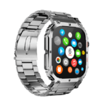 Titan Pro Smartwatch Schweiz Smartwatch für Android und iOS Outdoor-Sport Smartwatch Fitness Smartwatch IP68 Wasserdichte Smartwatch Herzfrequenz-Smartwatch Bluetooth Smartwatch Schweiz Sportliche Smartwatch Smartwatch mit Herzfrequenzmessung Android Smartwatch IP68 iOS Smartwatch IP68 Titan Pro Fitnessuhr Smartwatch mit GPS Aktivitäts-Tracker Smartwatch Wearable Technologie Schweiz Digitaluhr mit Herzfrequenz Smartwatch für Männer Smartwatch für Frauen IP68 wasserdichter Fitness-Tracker Multifunktions-Smartwatch Smartwatch mit Schlafmonitor Touchscreen Smartwatch Sportliche Uhr für Android Fitnessuhr mit Bluetooth IP68 Smartwatch Liechtenstein Robuste Smartwatch Smartwatch für Outdoor-Aktivitäten Wearable Technologie Liechtenstein Titan Pro Sportuhr Bluetooth Smartwatch für Android Wasserdichte Smartwatch für Schwimmen Smartwatch mit Benachrichtigungen Fitnessarmband mit GPS Smartwatch für Laufen und Radfahren Tracker für Herzfrequenz und Schritte Touchscreen-Fitnessuhr Smartwatch mit Anruffunktion Smartwatch mit Kalorienzähler Stilvolle Smartwatch Schweiz Digitale Armbanduhr für Sportler Smartwatch für Gesundheitsmonitoring Titan Pro Uhr Online kaufen Fitnessuhr mit Schrittzähler Smartwatch für Produktivität Smartwatch für Büro und Freizeit Hochwertige Smartwatch Smartwatch mit integriertem GPS Titan Pro Smartwatch mit Pulsmesser Smartwatch für Aktive Moderne Smartwatch Schweiz