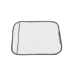 Autositzschutz Schweiz Schmutzabweisende Autositzabdeckung Auto Sitzschoner für Kinder GuardPro® Autositzschutz Autositz Rückenlehnenschutz Auto Sitzschutzmatte Kinder Autositzschutz Auto Rückenlehnenschutz Wasserdichter Autositzschutz Autositzüberzug für Kinder Autositz Schmutzschutz Auto Sitzabdeckung wasserdicht GuardPro® Schutzmatte Auto Autositzschutz Rückseite Auto Rückenlehnenschoner Autositzschoner Kinderfüße Autositzschutz vor Verschmutzung Auto Sitzschutzbezug Kinder Autositz Rückenlehnenschutz GuardPro® Autositzschutzmatte Autositzschutz Folie Auto Sitzschoner wasserdicht Autositzschutz Anti-Kick Auto Rückenlehnenschutz Kinder GuardPro® Autositzschutzfolie Autositzschutz wasserdicht Schweiz Autositzschutz vor Schmutz Auto Sitzschutz Universal Kinder Autositzschutzmatte Autositzschutz gegen Kratzer GuardPro® Autositzschutz wasserdicht Auto Sitzschoner für Rückenlehne Autositzschutz rückenschonend Autositzschutz Anti-Dreck Auto Rückenlehnenschutz wasserdicht GuardPro® Autositzschutzfolie Schweiz Autositzschutz für Leder Auto Sitzschoner Anti-Kick Autositzschutz leicht zu reinigen Autositzschutz strapazierfähig GuardPro® Autositzschutzmatte Schweiz Auto Sitzschutz vor Verschleiß Autositzschutz Stain-Resistant Kinder Autositzschutz Universal Autositzschutz rutschfest GuardPro® Autositzschutzfolie Liechtenstein Auto Sitzschoner Schmutzabweisend Autositzschutz Kratzfest Autositzschutz für Stoffsitze Auto Sitzschutz vor Feuchtigkeit