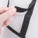 Autositzschutz Schweiz Schmutzabweisende Autositzabdeckung Auto Sitzschoner für Kinder GuardPro® Autositzschutz Autositz Rückenlehnenschutz Auto Sitzschutzmatte Kinder Autositzschutz Auto Rückenlehnenschutz Wasserdichter Autositzschutz Autositzüberzug für Kinder Autositz Schmutzschutz Auto Sitzabdeckung wasserdicht GuardPro® Schutzmatte Auto Autositzschutz Rückseite Auto Rückenlehnenschoner Autositzschoner Kinderfüße Autositzschutz vor Verschmutzung Auto Sitzschutzbezug Kinder Autositz Rückenlehnenschutz GuardPro® Autositzschutzmatte Autositzschutz Folie Auto Sitzschoner wasserdicht Autositzschutz Anti-Kick Auto Rückenlehnenschutz Kinder GuardPro® Autositzschutzfolie Autositzschutz wasserdicht Schweiz Autositzschutz vor Schmutz Auto Sitzschutz Universal Kinder Autositzschutzmatte Autositzschutz gegen Kratzer GuardPro® Autositzschutz wasserdicht Auto Sitzschoner für Rückenlehne Autositzschutz rückenschonend Autositzschutz Anti-Dreck Auto Rückenlehnenschutz wasserdicht GuardPro® Autositzschutzfolie Schweiz Autositzschutz für Leder Auto Sitzschoner Anti-Kick Autositzschutz leicht zu reinigen Autositzschutz strapazierfähig GuardPro® Autositzschutzmatte Schweiz Auto Sitzschutz vor Verschleiß Autositzschutz Stain-Resistant Kinder Autositzschutz Universal Autositzschutz rutschfest GuardPro® Autositzschutzfolie Liechtenstein Auto Sitzschoner Schmutzabweisend Autositzschutz Kratzfest Autositzschutz für Stoffsitze Auto Sitzschutz vor Feuchtigkeit