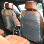 Autositzschutz Schweiz Schmutzabweisende Autositzabdeckung Auto Sitzschoner für Kinder GuardPro® Autositzschutz Autositz Rückenlehnenschutz Auto Sitzschutzmatte Kinder Autositzschutz Auto Rückenlehnenschutz Wasserdichter Autositzschutz Autositzüberzug für Kinder Autositz Schmutzschutz Auto Sitzabdeckung wasserdicht GuardPro® Schutzmatte Auto Autositzschutz Rückseite Auto Rückenlehnenschoner Autositzschoner Kinderfüße Autositzschutz vor Verschmutzung Auto Sitzschutzbezug Kinder Autositz Rückenlehnenschutz GuardPro® Autositzschutzmatte Autositzschutz Folie Auto Sitzschoner wasserdicht Autositzschutz Anti-Kick Auto Rückenlehnenschutz Kinder GuardPro® Autositzschutzfolie Autositzschutz wasserdicht Schweiz Autositzschutz vor Schmutz Auto Sitzschutz Universal Kinder Autositzschutzmatte Autositzschutz gegen Kratzer GuardPro® Autositzschutz wasserdicht Auto Sitzschoner für Rückenlehne Autositzschutz rückenschonend Autositzschutz Anti-Dreck Auto Rückenlehnenschutz wasserdicht GuardPro® Autositzschutzfolie Schweiz Autositzschutz für Leder Auto Sitzschoner Anti-Kick Autositzschutz leicht zu reinigen Autositzschutz strapazierfähig GuardPro® Autositzschutzmatte Schweiz Auto Sitzschutz vor Verschleiß Autositzschutz Stain-Resistant Kinder Autositzschutz Universal Autositzschutz rutschfest GuardPro® Autositzschutzfolie Liechtenstein Auto Sitzschoner Schmutzabweisend Autositzschutz Kratzfest Autositzschutz für Stoffsitze Auto Sitzschutz vor Feuchtigkeit