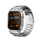 Titan Pro Smartwatch Schweiz Smartwatch für Android und iOS Outdoor-Sport Smartwatch Fitness Smartwatch IP68 Wasserdichte Smartwatch Herzfrequenz-Smartwatch Bluetooth Smartwatch Schweiz Sportliche Smartwatch Smartwatch mit Herzfrequenzmessung Android Smartwatch IP68 iOS Smartwatch IP68 Titan Pro Fitnessuhr Smartwatch mit GPS Aktivitäts-Tracker Smartwatch Wearable Technologie Schweiz Digitaluhr mit Herzfrequenz Smartwatch für Männer Smartwatch für Frauen IP68 wasserdichter Fitness-Tracker Multifunktions-Smartwatch Smartwatch mit Schlafmonitor Touchscreen Smartwatch Sportliche Uhr für Android Fitnessuhr mit Bluetooth IP68 Smartwatch Liechtenstein Robuste Smartwatch Smartwatch für Outdoor-Aktivitäten Wearable Technologie Liechtenstein Titan Pro Sportuhr Bluetooth Smartwatch für Android Wasserdichte Smartwatch für Schwimmen Smartwatch mit Benachrichtigungen Fitnessarmband mit GPS Smartwatch für Laufen und Radfahren Tracker für Herzfrequenz und Schritte Touchscreen-Fitnessuhr Smartwatch mit Anruffunktion Smartwatch mit Kalorienzähler Stilvolle Smartwatch Schweiz Digitale Armbanduhr für Sportler Smartwatch für Gesundheitsmonitoring Titan Pro Uhr Online kaufen Fitnessuhr mit Schrittzähler Smartwatch für Produktivität Smartwatch für Büro und Freizeit Hochwertige Smartwatch Smartwatch mit integriertem GPS Titan Pro Smartwatch mit Pulsmesser Smartwatch für Aktive Moderne Smartwatch Schweiz