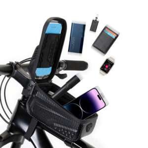 Fahrradtasche Schweiz Fahrradtasche für MTB RideSmart® Bike Bag Fahrradtasche wasserdicht Fahrradtasche für Handy Fahrradtasche Carbonfaser Fahrradtasche Touchscreen Fahrradtasche mit Kopfhöreranschluss Fahrradtasche für Roadbike Fahrradtasche für Radtouren Fahrradtasche für Fahrradzubehör Fahrradtasche für Werkzeug Fahrradtasche für Schlüssel Fahrradtasche für Geldbörse Fahrradtasche für Snacks Fahrradtasche für unterwegs Fahrradtasche mit Handyhalterung Fahrradtasche für Alltagsgebrauch Fahrradtasche Montageanleitung Fahrradtasche bestellen Fahrradtasche kaufen Schweiz Fahrradtasche online bestellen Fahrradtasche günstig kaufen Fahrradtasche Lieferung Schweiz Fahrradtasche für Radfahrer Fahrradtasche für Damen Fahrradtasche für Herren Fahrradtasche für E-Bike Fahrradtasche für Citybike Fahrradtasche für Pendler Fahrradtasche für Touren Fahrradtasche für Outdoor Fahrradtasche für den Sommer Fahrradtasche für den Winter Fahrradtasche mit großem Stauraum Fahrradtasche mit vielen Fächern Fahrradtasche robust und stabil Fahrradtasche leicht und handlich Fahrradtasche strapazierfähig Fahrradtasche mit schneller Montage Fahrradtasche für alle Fahrradtypen Fahrradtasche für lange Touren Fahrradtasche mit sicherem Verschluss Fahrradtasche mit reflektierenden Details Fahrradtasche praktisch und funktional Fahrradtasche für den täglichen Gebrauch Fahrradtasche für die Stadt Fahrradtasche für den Urlaub Fahrradtasche für den Arbeitsweg Fahrradtasche für den Freizeitgebrauch