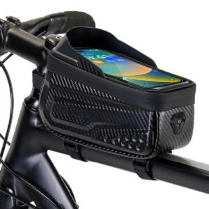 Fahrradtasche Schweiz Fahrradtasche für MTB RideSmart® Bike Bag Fahrradtasche wasserdicht Fahrradtasche für Handy Fahrradtasche Carbonfaser Fahrradtasche Touchscreen Fahrradtasche mit Kopfhöreranschluss Fahrradtasche für Roadbike Fahrradtasche für Radtouren Fahrradtasche für Fahrradzubehör Fahrradtasche für Werkzeug Fahrradtasche für Schlüssel Fahrradtasche für Geldbörse Fahrradtasche für Snacks Fahrradtasche für unterwegs Fahrradtasche mit Handyhalterung Fahrradtasche für Alltagsgebrauch Fahrradtasche Montageanleitung Fahrradtasche bestellen Fahrradtasche kaufen Schweiz Fahrradtasche online bestellen Fahrradtasche günstig kaufen Fahrradtasche Lieferung Schweiz Fahrradtasche für Radfahrer Fahrradtasche für Damen Fahrradtasche für Herren Fahrradtasche für E-Bike Fahrradtasche für Citybike Fahrradtasche für Pendler Fahrradtasche für Touren Fahrradtasche für Outdoor Fahrradtasche für den Sommer Fahrradtasche für den Winter Fahrradtasche mit großem Stauraum Fahrradtasche mit vielen Fächern Fahrradtasche robust und stabil Fahrradtasche leicht und handlich Fahrradtasche strapazierfähig Fahrradtasche mit schneller Montage Fahrradtasche für alle Fahrradtypen Fahrradtasche für lange Touren Fahrradtasche mit sicherem Verschluss Fahrradtasche mit reflektierenden Details Fahrradtasche praktisch und funktional Fahrradtasche für den täglichen Gebrauch Fahrradtasche für die Stadt Fahrradtasche für den Urlaub Fahrradtasche für den Arbeitsweg Fahrradtasche für den Freizeitgebrauch