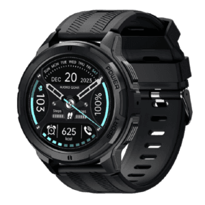 Stärkste Smartwatch Schweiz Rockland Pro® Smartwatch kaufen Smartwatch mit Herzfrequenzmonitor Wasserdichte Smartwatch für Sport 1.43 Zoll AMOLED Smartwatch Bluetooth Anrufe Smartwatch Pedometer Smartwatch Herzfrequenzmessung am Handgelenk 410mAh Akku Smartwatch Android und iOS kompatible Smartwatch Rockland Pro® Wearable kaufen Smartwatch mit langer Batterielaufzeit AMOLED Display Smartwatch Wasserdichte 1ATM Smartwatch Fitness Tracker Smartwatch Aktivitätsmonitor Smartwatch Intelligente Armbanduhr kaufen Beständige Smartwatch für den Alltag Online Shop für Smartwatches Schweiz Sportliche Smartwatch mit Bluetooth Top Smartwatch Modelle Innovative Smartwatch Technologie Leistungsstarke Wearables Schweiz Digitale Armbanduhr mit Bluetooth High-End Smartwatch Modelle Fortgeschrittene Wearables Schweiz Modernste Smartwatch Funktionen Online Smartwatch Geschäft Liechtenstein Smartwatch für Fitness und Alltag Robuste Smartwatch für Outdoor-Aktivitäten Präziser Herzfrequenzsensor Smartwatch Smartwatch mit hoher Auflösung Stilvolle und praktische Smartwatch Hochwertige Wearables für Schweiz Premium Smartwatch Technologie Smartwatch mit Benachrichtigungsfunktion Verlässliche Smartwatch für Sportler Beliebte Smartwatch Modelle Kabellose Smartwatch mit Bluetooth-Anrufen Multifunktionale Smartwatch Smarter Begleiter für den Alltag Beste Smartwatch Angebote Schweiz Modernes Design Smartwatch Widerstandsfähige Smartwatch für den Alltag Kaufberatung für Smartwatches Leistungsfähige Wearables für Liechtenstein Trendige Smartwatch Modelle Smartwatch mit vielseitigen Funktionen Komfortable Smartwatch für den täglichen Gebrauch Innovative Wearables für die Schweiz