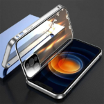 iPhone Hülle mit Magnetverschluss iPhone Schutzhülle Schweiz Liechtenstein iPhone Case Magnetische iPhone Hülle SnapGuard® iPhone Hülle Metallrahmen iPhone Case iPhone Hülle 360° Schutz MagSafe-kompatible iPhone Hülle iPhone Bumper Cover Schweiz Liechtenstein iPhone Zubehör Robuste iPhone Hülle iPhone Hülle kaufen Schweiz Hochwertige iPhone Schutzhülle iPhone Case Online-Shop Schweiz Magnetverschluss Handyhülle iPhone Hülle mit doppeltem Glas Premium iPhone Hülle Stilvolle iPhone Hülle iPhone Hülle für Apple Fans Schweizer iPhone Case Shop Liechtensteinische iPhone Hüllen iPhone Cover mit Metallrahmen Luxus iPhone Hülle Beste iPhone Hülle Schweiz iPhone Hülle für iPhone Modelle Designer iPhone Hülle Innovatives iPhone Zubehör iPhone Hülle für Frauen Männer iPhone Hülle Hochwertige iPhone Zubehör iPhone Hülle mit Logo Bester Schutz für iPhone iPhone Hülle mit Premium-Qualität Rutschfeste iPhone Hülle Langlebige iPhone Hülle iPhone Hülle für Outdoor Kompakte iPhone Hülle Staubdichte iPhone Hülle Wasserfeste iPhone Hülle iPhone Hülle für Reisen Stylische iPhone Hülle Klassische iPhone Hülle Moderne iPhone Hülle Trendige iPhone Hülle Beste iPhone Hülle Liechtenstein Schweizer Premium iPhone Hülle iPhone Hülle für Geschäftsleute iPhone Hülle für Studenten iPhone Hülle für Jugendliche Coole iPhone Hülle Schweiz