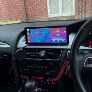 Drahtloser Carplay-Bildschirm AutoMedia® Carplay-Bildschirm Carplay-Bildschirm für Schweiz 10,26-Zoll Carplay-Bildschirm Drahtloser Carplay-Screen Schweiz AutoMedia® Carplay-Screen AutoMedia® Bildschirm für Apple und Android AutoMedia® Carplay-Screen Schweiz Wireless Carplay-Screen für Auto Auto Carplay-Multimedia-Bildschirm 10,26-Zoll Carplay-Bildschirm Schweiz AutoMedia® Carplay-Bildschirm kaufen Carplay-Bildschirm für Liechtenstein Wireless Carplay-Bildschirm Online-Shop Schweiz AutoMedia® Carplay-Bildschirm Liechtenstein Auto Carplay-Video-Player Schweiz 10,26-Zoll AutoMedia® Bildschirm Wireless Carplay-Bildschirm Online-Shop Liechtenstein Drahtloser Carplay-Bildschirm kaufen AutoMedia® Multimedia-Bildschirm 10,26-Zoll Carplay-Bildschirm kaufen Carplay-Bildschirm für Android-Smartphones AutoMedia® Drahtloser Carplay-Bildschirm AutoMedia® Carplay-Bildschirm für Auto Drahtloser Carplay-Screen Liechtenstein 10,26-Zoll Carplay-Bildschirm Liechtenstein Auto Carplay-Video-Player Liechtenstein Wireless Carplay-Bildschirm kaufen AutoMedia® Carplay-Bildschirm USB-Anschluss Auto Carplay-Multimedia-Bildschirm Schweiz 10,26-Zoll AutoMedia® Carplay-Bildschirm Auto Carplay-Multimedia-Bildschirm Liechtenstein AutoMedia® Carplay-Bildschirm für Apple Wireless Carplay-Bildschirm USB-Anschluss Schweiz Auto Carplay-Video-Player Online-Shop Schweiz 10,26-Zoll Carplay-Bildschirm Online-Shop Liechtenstein Auto Carplay-Multimedia-Bildschirm Online-Shop Schweiz AutoMedia® Drahtloser Carplay-Bildschirm kaufen Carplay-Bildschirm für Android Auto AutoMedia® Carplay-Bildschirm USB-Anschluss Liechtenstein Drahtloser Carplay-Bildschirm USB-Anschluss Schweiz Auto Carplay-Video-Player Online-Shop Liechtenstein 10,26-Zoll Carplay-Bildschirm USB-Anschluss Schweiz Auto Carplay-Multimedia-Bildschirm USB-Anschluss Liechtenstein AutoMedia® Drahtloser Carplay-Bildschirm Liechtenstein Wireless Carplay-Bildschirm USB-Anschluss Liechtenstein Auto Carplay-Video-Player USB-Anschluss Schweiz AutoMedia® Carplay-Bildschirm USB-Anschluss Online-Shop Schweiz Drahtloser Carplay-Bildschirm USB-Anschluss Liechtenstein Auto Carplay-Multimedia-Bildschirm USB-Anschluss Online-Shop Liechtenstein