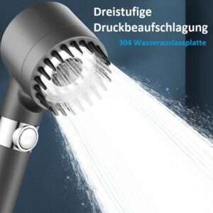 Hochdruck-Duscharmatur Verstellbare Duscharmatur Schweiz Liechtenstein Duschkopf AquaSpray® Duschkopf Hochdruck-Duschkopf für Schweiz Duschbrause mit Massagefunktion Regenduschkopf Schweiz Verstellbare Duschkopf Schweiz Duschbrause mit Filter Liechtenstein AquaSpray® Duschbrause kaufen Hochdruck-Duschbrause Liechtenstein Duschbrause mit Massagefunktion Schweiz Verstellbare Duschkopf Liechtenstein AquaSpray® Duschkopf kaufen Hochdruck-Duscharmatur Liechtenstein Duschbrause mit Filter Schweiz AquaSpray® Hochdruck-Duscharmatur Verstellbare Duschkopf Online-Shop Schweiz Massage Duschkopf Liechtenstein AquaSpray® Duscharmatur kaufen Hochdruck-Duschbrause Schweiz Verstellbare Duschkopf Online-Shop Liechtenstein Filter Duschkopf Schweiz AquaSpray® Hochdruck-Duschkopf Duschbrause mit Massagefunktion Liechtenstein AquaSpray® Duschbrause Schweiz Verstellbare Duscharmatur Online-Shop Liechtenstein Hochdruck-Duschbrause Liechtenstein Massage Duschkopf Schweiz AquaSpray® Duschbrause Liechtenstein Verstellbare Duscharmatur Online-Shop Schweiz Filter Duschkopf Liechtenstein AquaSpray® Hochdruck-Duschkopf kaufen Duschbrause mit Massagefunktion Online-Shop Schweiz Verstellbare Duscharmatur Online-Shop Schweiz AquaSpray® Duschbrause Online-Shop Liechtenstein Hochdruck-Duschbrause Online-Shop Schweiz Massage Duschkopf Liechtenstein kaufen AquaSpray® Duschbrause Online-Shop Schweiz Verstellbare Duscharmatur Online-Shop Liechtenstein kaufen Filter Duschkopf Schweiz kaufen AquaSpray® Hochdruck-Duschkopf Online-Shop Liechtenstein Duschbrause mit Massagefunktion Liechtenstein kaufen AquaSpray® Duschbrause Online-Shop Schweiz kaufen Verstellbare Duscharmatur Online-Shop Schweiz kaufen Filter Duschkopf Liechtenstein kaufen AquaSpray® Hochdruck-Duschkopf Online-Shop Schweiz Massage Duschkopf Schweiz kaufen AquaSpray® Duschbrause Online-Shop Liechtenstein kaufen Verstellbare Duscharmatur Online-Shop Liechtenstein