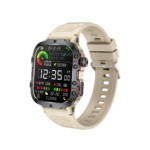 Smartwatch für Männer Robuste Militär-Smartwatch Titan X 3 SmartWatch® Schweiz Fitness-Smartwatch für Android iOS-kompatible Smartwatch Wasserdichte Smartwatch 3ATM Bluetooth-Anruf Smartwatch AI Voice Smartwatch Outdoor-Smartwatch Sport-Smartwatch für Männer Schweizer Smartwatch Online-Shop Liechtenstein Smartwatch kaufen Top-Smartwatch 2024 Stilvolle Herren-Smartwatch Hochwertige Smartwatch Schweiz Langlebige Militär-Smartwatch Fitness Tracker Smartwatch Smartwatch für aktive Männer Online-Smartwatch-Geschäft Schweiz IP68 wasserdichte Smartwatch Intelligente Smartwatch-Funktionen GPS-fähige Smartwatch Wearable-Technologie Schweiz Hochleistungs-Smartwatch Luxus-Smartwatch für Männer Digitaluhr mit Bluetooth-Anrufen Multifunktionale Smartwatch Beste Smartwatch für Outdoor-Aktivitäten Premium-Smartwatch für Männer Schweizer Qualität Smartwatch Liechtensteinische Smartwatch kaufen Smartwatch mit Herzfrequenzmessung Smartwatch mit Schrittzähler Innovative AI Voice-Smartwatch Smartwatch für anspruchsvolle Nutzer Modernes Design Smartwatch Aktivitätsverfolgung Smartwatch Benutzerfreundliche Smartwatch Elegante Herren-Smartwatch Smartwatch für Sport und Freizeit Wasserdichte Bluetooth-Smartwatch Langlebige Batterie Smartwatch Kabellose Smartwatch-Funktionen Smartwatch mit Benachrichtigungen Technologisch fortschrittliche Smartwatch Hochauflösende Smartwatch-Anzeige Bestbewertete Smartwatch Schweiz Outdoor-Abenteuer Smartwatch Premium-Qualität Smartwatch Multifunktionale Fitness-Smartwatch