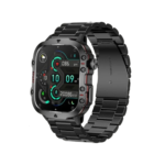 Smartwatch für Männer Robuste Militär-Smartwatch Titan X 3 SmartWatch® Schweiz Fitness-Smartwatch für Android iOS-kompatible Smartwatch Wasserdichte Smartwatch 3ATM Bluetooth-Anruf Smartwatch AI Voice Smartwatch Outdoor-Smartwatch Sport-Smartwatch für Männer Schweizer Smartwatch Online-Shop Liechtenstein Smartwatch kaufen Top-Smartwatch 2024 Stilvolle Herren-Smartwatch Hochwertige Smartwatch Schweiz Langlebige Militär-Smartwatch Fitness Tracker Smartwatch Smartwatch für aktive Männer Online-Smartwatch-Geschäft Schweiz IP68 wasserdichte Smartwatch Intelligente Smartwatch-Funktionen GPS-fähige Smartwatch Wearable-Technologie Schweiz Hochleistungs-Smartwatch Luxus-Smartwatch für Männer Digitaluhr mit Bluetooth-Anrufen Multifunktionale Smartwatch Beste Smartwatch für Outdoor-Aktivitäten Premium-Smartwatch für Männer Schweizer Qualität Smartwatch Liechtensteinische Smartwatch kaufen Smartwatch mit Herzfrequenzmessung Smartwatch mit Schrittzähler Innovative AI Voice-Smartwatch Smartwatch für anspruchsvolle Nutzer Modernes Design Smartwatch Aktivitätsverfolgung Smartwatch Benutzerfreundliche Smartwatch Elegante Herren-Smartwatch Smartwatch für Sport und Freizeit Wasserdichte Bluetooth-Smartwatch Langlebige Batterie Smartwatch Kabellose Smartwatch-Funktionen Smartwatch mit Benachrichtigungen Technologisch fortschrittliche Smartwatch Hochauflösende Smartwatch-Anzeige Bestbewertete Smartwatch Schweiz Outdoor-Abenteuer Smartwatch Premium-Qualität Smartwatch Multifunktionale Fitness-Smartwatch