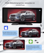 Drahtloser Carplay-Bildschirm AutoMedia® Carplay-Bildschirm Carplay-Bildschirm für Schweiz 10,26-Zoll Carplay-Bildschirm Drahtloser Carplay-Screen Schweiz AutoMedia® Carplay-Screen AutoMedia® Bildschirm für Apple und Android AutoMedia® Carplay-Screen Schweiz Wireless Carplay-Screen für Auto Auto Carplay-Multimedia-Bildschirm 10,26-Zoll Carplay-Bildschirm Schweiz AutoMedia® Carplay-Bildschirm kaufen Carplay-Bildschirm für Liechtenstein Wireless Carplay-Bildschirm Online-Shop Schweiz AutoMedia® Carplay-Bildschirm Liechtenstein Auto Carplay-Video-Player Schweiz 10,26-Zoll AutoMedia® Bildschirm Wireless Carplay-Bildschirm Online-Shop Liechtenstein Drahtloser Carplay-Bildschirm kaufen AutoMedia® Multimedia-Bildschirm 10,26-Zoll Carplay-Bildschirm kaufen Carplay-Bildschirm für Android-Smartphones AutoMedia® Drahtloser Carplay-Bildschirm AutoMedia® Carplay-Bildschirm für Auto Drahtloser Carplay-Screen Liechtenstein 10,26-Zoll Carplay-Bildschirm Liechtenstein Auto Carplay-Video-Player Liechtenstein Wireless Carplay-Bildschirm kaufen AutoMedia® Carplay-Bildschirm USB-Anschluss Auto Carplay-Multimedia-Bildschirm Schweiz 10,26-Zoll AutoMedia® Carplay-Bildschirm Auto Carplay-Multimedia-Bildschirm Liechtenstein AutoMedia® Carplay-Bildschirm für Apple Wireless Carplay-Bildschirm USB-Anschluss Schweiz Auto Carplay-Video-Player Online-Shop Schweiz 10,26-Zoll Carplay-Bildschirm Online-Shop Liechtenstein Auto Carplay-Multimedia-Bildschirm Online-Shop Schweiz AutoMedia® Drahtloser Carplay-Bildschirm kaufen Carplay-Bildschirm für Android Auto AutoMedia® Carplay-Bildschirm USB-Anschluss Liechtenstein Drahtloser Carplay-Bildschirm USB-Anschluss Schweiz Auto Carplay-Video-Player Online-Shop Liechtenstein 10,26-Zoll Carplay-Bildschirm USB-Anschluss Schweiz Auto Carplay-Multimedia-Bildschirm USB-Anschluss Liechtenstein AutoMedia® Drahtloser Carplay-Bildschirm Liechtenstein Wireless Carplay-Bildschirm USB-Anschluss Liechtenstein Auto Carplay-Video-Player USB-Anschluss Schweiz AutoMedia® Carplay-Bildschirm USB-Anschluss Online-Shop Schweiz Drahtloser Carplay-Bildschirm USB-Anschluss Liechtenstein Auto Carplay-Multimedia-Bildschirm USB-Anschluss Online-Shop Liechtenstein