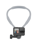 POV Kamerahalterung Schweiz NeckView® Kamerahalterung Magnetische POV Halterung Action Kamerahalterung U-Form Kamerahalter POV Halterung für GoPro NeckView® POV Mount Wearable Kamerahalterung Magnetische Halskamera-Halterung NeckView® Schweiz Kamerahalterung für Sport POV Kamera Nackenhalterung Kamerahalterung für Abenteuer POV Kamerahalterung für Action Magnetische POV Kamerahalterung Nackenhalterung für Actionkamera Wearable POV Kamerahalter NeckView® Online-Shop Schweiz Actionkamera Halterung für den Nacken U-Form POV Kamerahalterung Nackenhalterung für GoPro Magnetische POV Halterung Schweiz NeckView® POV Mount Schweiz Kamerahalterung für Sport Schweiz POV Kamera Nackenhalterung Schweiz Actionkamera Halterung für den Nacken Schweiz NeckView® Online-Shop Liechtenstein Magnetische POV Kamerahalterung Liechtenstein U-Form Kamerahalterung für Actionkamera NeckView® Kamerahalterung für Outdoor Actionkamera Nackenhalterung Wearable Kamerahalterung Schweiz POV Halterung für GoPro Schweiz NeckView® Actionkamera Halterung U-Form POV Kamerahalterung Schweiz Magnetische POV Halterung Liechtenstein Nackenhalterung für Actionkamera Schweiz NeckView® Kamerahalterung für Outdoor Schweiz Wearable Kamerahalterung Liechtenstein POV Kamerahalterung für GoPro Liechtenstein NeckView® Actionkamera Halterung Schweiz U-Form POV Kamerahalterung Liechtenstein Magnetische POV Kamerahalterung Online-Shop Schweiz Nackenhalterung für Actionkamera Liechtenstein NeckView® Kamerahalterung für Outdoor Liechtenstein Wearable Kamerahalterung Online-Shop Schweiz POV Kamerahalterung für GoPro Online-Shop Liechtenstein NeckView® Actionkamera Halterung Liechtenstein U-Form POV Kamerahalterung Online-Shop Schweiz Magnetische POV Kamerahalterung Online-Shop Liechtenstein