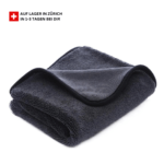 MagicTowel – Mikrofaser Auto Waschtuch