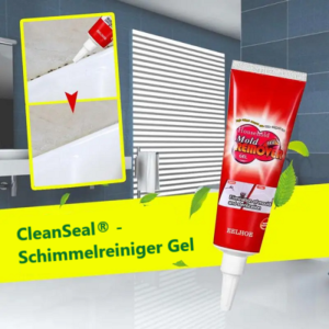 Schimmelentferner für Pool