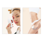 Körperstraffung Maschine