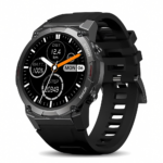 Hochwertige Smartwatch Schweiz