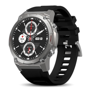 Hochwertige Smartwatch