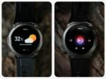 Smartwatch Online Shop Liechtenstein