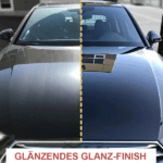 Auto Politur Nano-Spray