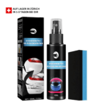 Auto Kratzer Reparatur Spray