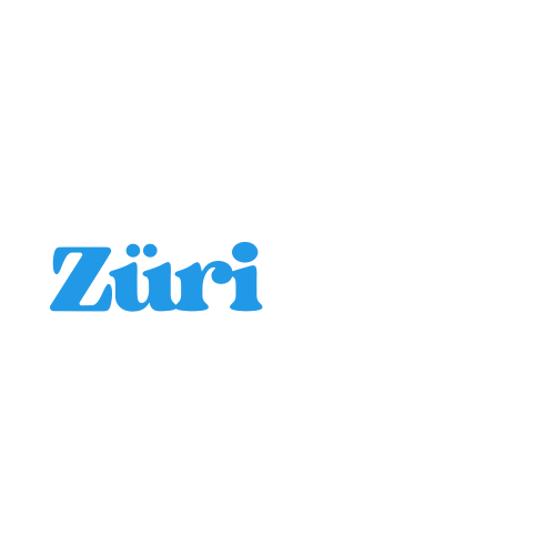 Züri Mart