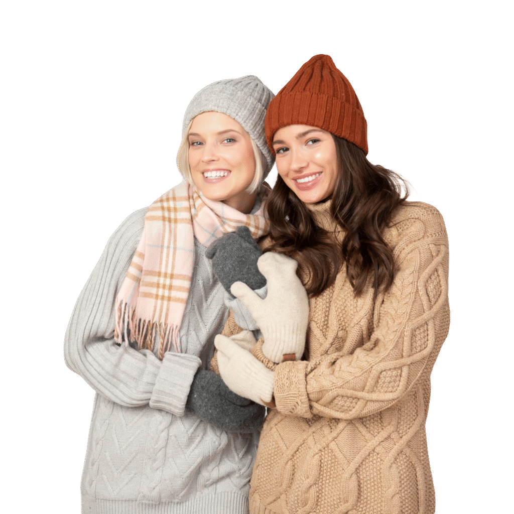 Winterverkauf Switzerland